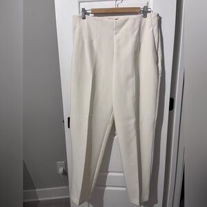 Never worn dynamite pants